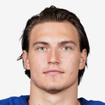 Найз Мэттью