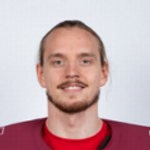 Гудлевскис Кристерс