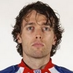 Макинтайр Дрю