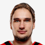 Кизимов Семен