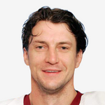 Озолиньш Сандис