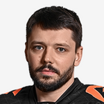 Угольников Александр