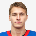 Демидов Иван