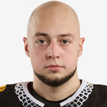 Думбадзе Давид