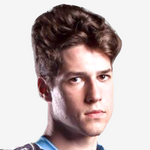 Липский Даниил