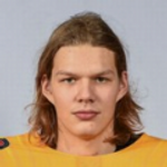 Тифензе Арно