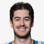 Аскаров Ярослав