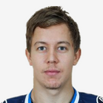 Кузьмин Денис