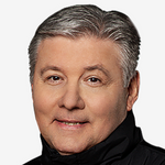 Курашев Константин