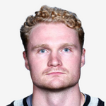 Грундстрем Карл