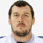 Григоренко Игорь