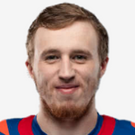 Сапего Сергей