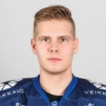 Руотсалайнен Артту