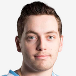 Кирклэнд Джастин