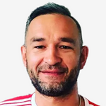 Тютин Федор