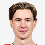 Маклеод Райан