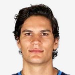 Ковачевич Джонатан