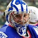 Ланри Фабрис