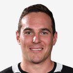 Каммаллери Майк