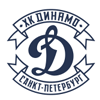 Динамо СПб