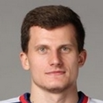 Двуреченский Никита