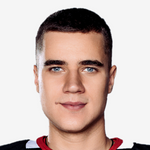 Ануфриев Илья