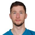 Карлссон Мелькер