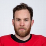 Вебер Янник