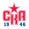 СКА-1946