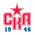СКА-1946