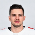 Гудачек Либор