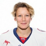 Смолина Екатерина