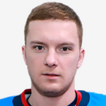 Шингареев Тимур