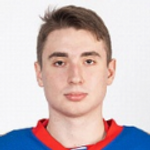 Комиссаров Лев