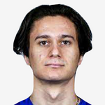 Кисаков Александр