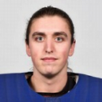 Уистл Джексон