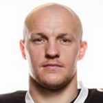 Денисов Владимир