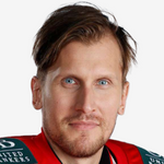 Ховинен Нико