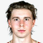 Луно Тристан