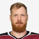 Ерофеев Александр