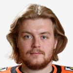 Щемеров Александр