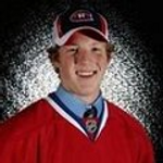 Кристо Дэнни