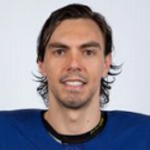 МакМонагл Шон