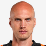 Сведберг Виктор