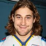 Кристан Роберт