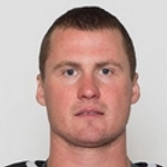 Редлихс Екабс