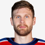 Дальбек Клас