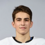 Едличка Марош