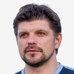 Михалев Андрей