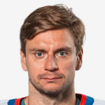 Фисенко Михаил